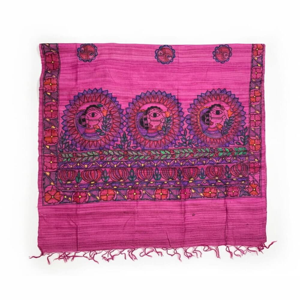 Dupatta