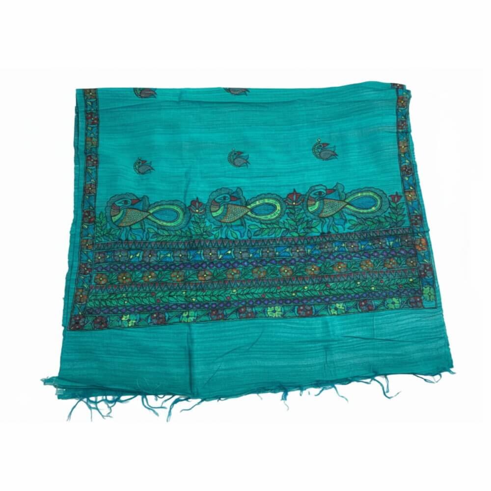 Dupatta