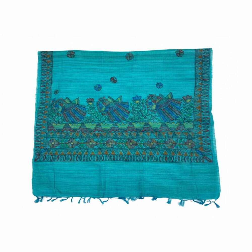 Dupatta